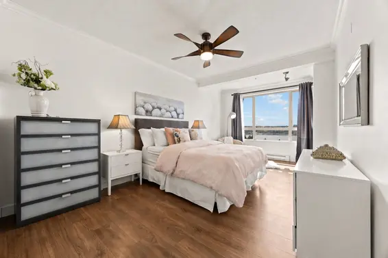 307 530 Raven Woods Drive, North Vancouver For Sale - image 20