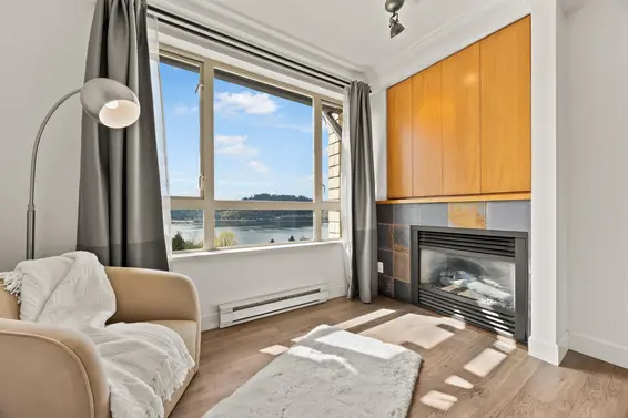 307 530 Raven Woods Drive, North Vancouver For Sale - image 21