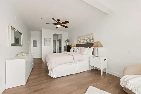 307 530 Raven Woods Drive, North Vancouver For Sale - image 22