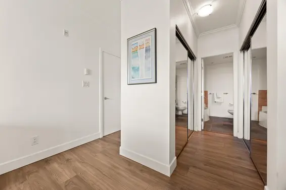 307 530 Raven Woods Drive, North Vancouver For Sale - image 23