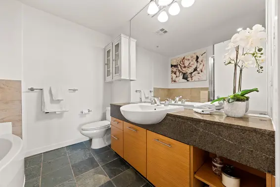 307 530 Raven Woods Drive, North Vancouver For Sale - image 24