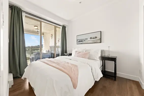 307 530 Raven Woods Drive, North Vancouver For Sale - image 26