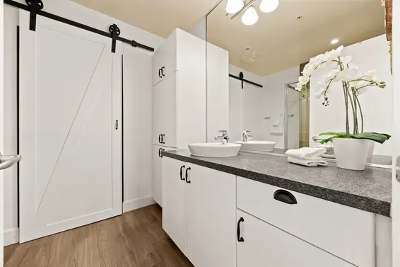 307 530 Raven Woods Drive, North Vancouver For Sale - image 27