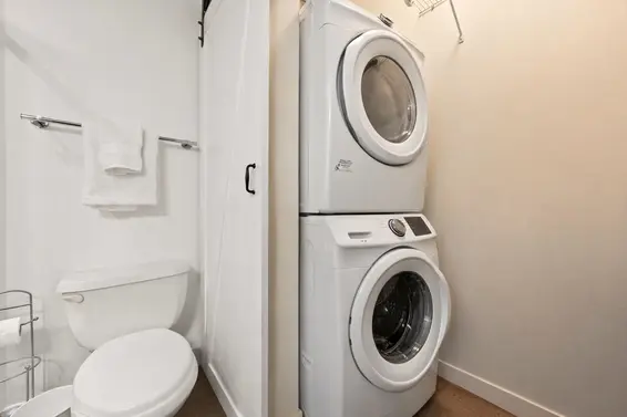 307 530 Raven Woods Drive, North Vancouver For Sale - image 28