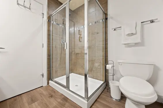 307 530 Raven Woods Drive, North Vancouver For Sale - image 29