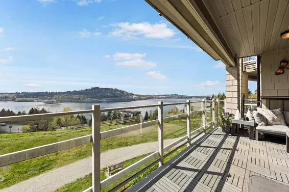 307 530 Raven Woods Drive, North Vancouver For Sale - image 3