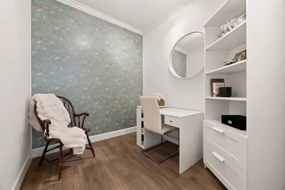 307 530 Raven Woods Drive, North Vancouver For Sale - image 30