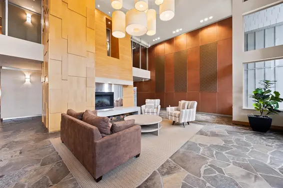 307 530 Raven Woods Drive, North Vancouver For Sale - image 32