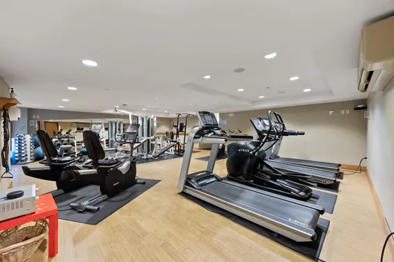 307 530 Raven Woods Drive, North Vancouver For Sale - image 33