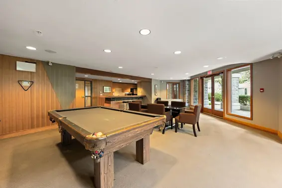 307 530 Raven Woods Drive, North Vancouver For Sale - image 34