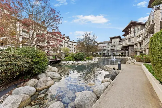 307 530 Raven Woods Drive, North Vancouver For Sale - image 35