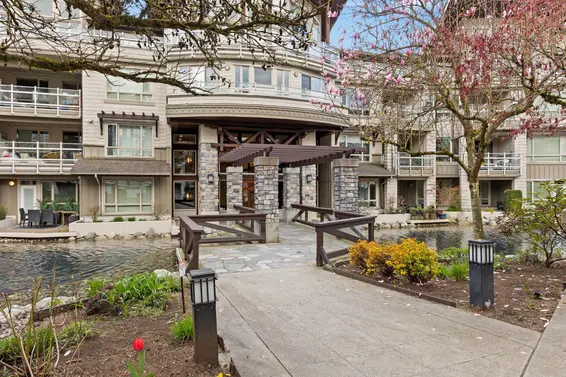 307 530 Raven Woods Drive, North Vancouver For Sale - image 36