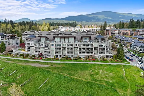 307 530 Raven Woods Drive, North Vancouver For Sale - image 37