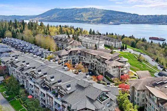 307 530 Raven Woods Drive, North Vancouver For Sale - image 39