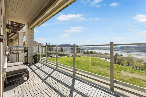 307 530 Raven Woods Drive, North Vancouver For Sale - image 4