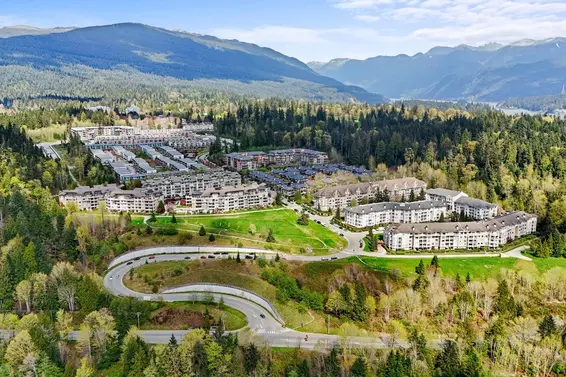 307 530 Raven Woods Drive, North Vancouver For Sale - image 40