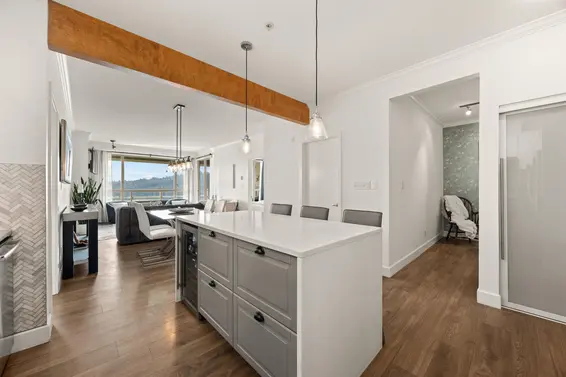 307 530 Raven Woods Drive, North Vancouver For Sale - image 5