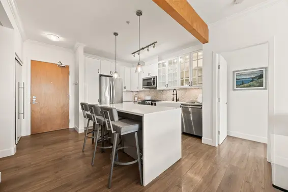 307 530 Raven Woods Drive, North Vancouver For Sale - image 8