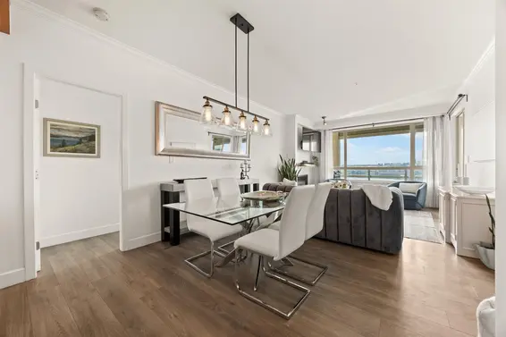 307 530 Raven Woods Drive, North Vancouver For Sale - image 9