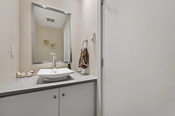 45 728 West 14th Street, North Vancouver For Sale - image 11