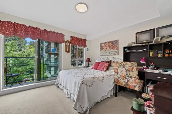 45 728 West 14th Street, North Vancouver For Sale - image 12