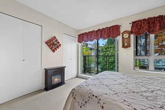 45 728 West 14th Street, North Vancouver For Sale - image 13