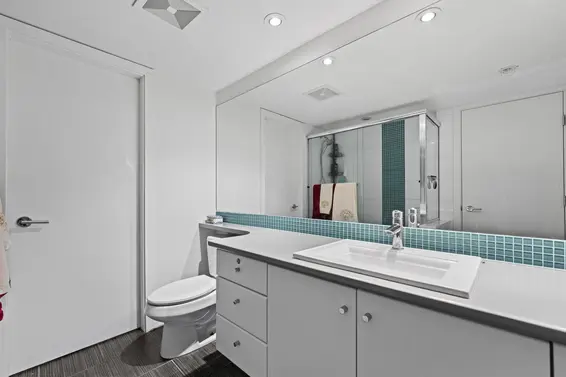 45 728 West 14th Street, North Vancouver For Sale - image 14