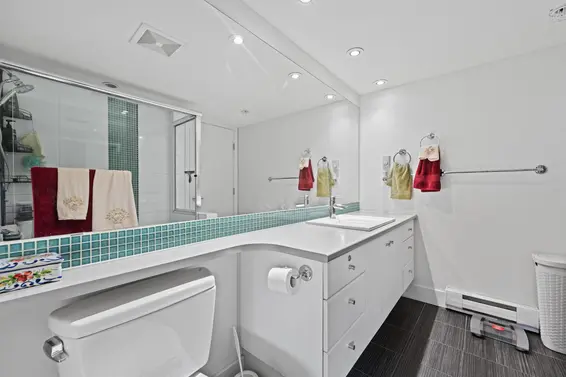 45 728 West 14th Street, North Vancouver For Sale - image 15