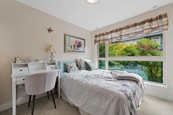 45 728 West 14th Street, North Vancouver For Sale - image 16