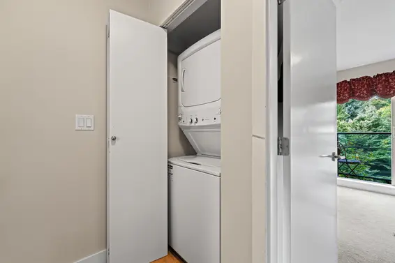 45 728 West 14th Street, North Vancouver For Sale - image 18