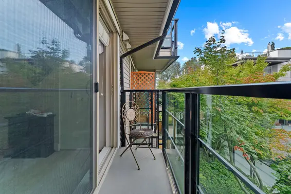 45 728 West 14th Street, North Vancouver For Sale - image 19