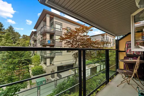 45 728 West 14th Street, North Vancouver For Sale - image 20