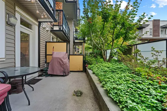 45 728 West 14th Street, North Vancouver For Sale - image 21