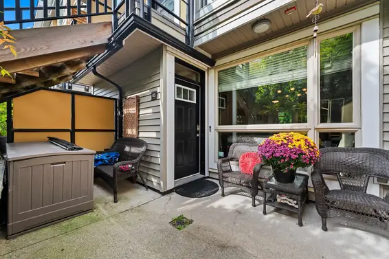45 728 West 14th Street, North Vancouver For Sale - image 22