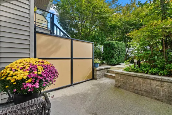 45 728 West 14th Street, North Vancouver For Sale - image 23