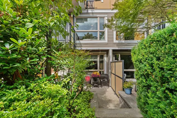 45 728 West 14th Street, North Vancouver For Sale - image 24