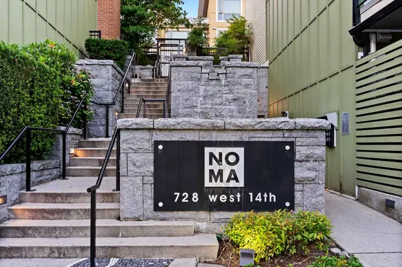 45 728 West 14th Street, North Vancouver For Sale - image 25