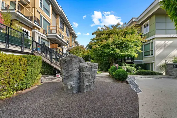 45 728 West 14th Street, North Vancouver For Sale - image 26