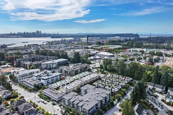 45 728 West 14th Street, North Vancouver For Sale - image 28