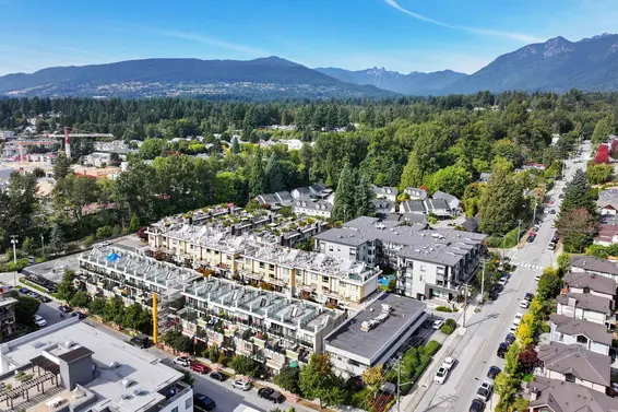 45 728 West 14th Street, North Vancouver For Sale - image 30