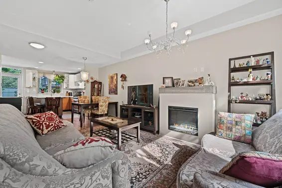 45 728 West 14th Street, North Vancouver For Sale - image 4