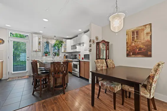 45 728 West 14th Street, North Vancouver For Sale - image 6