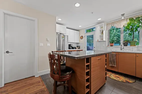 45 728 West 14th Street, North Vancouver For Sale - image 8