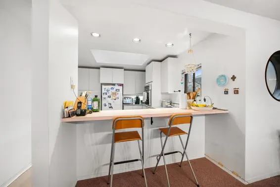 741 East 14th Street, North Vancouver For Sale - image 11