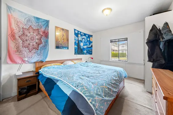 741 East 14th Street, North Vancouver For Sale - image 14