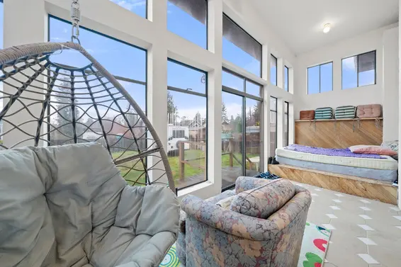 741 East 14th Street, North Vancouver For Sale - image 17