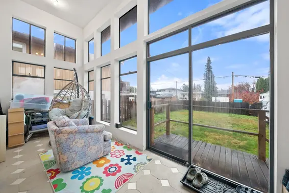 741 East 14th Street, North Vancouver For Sale - image 18