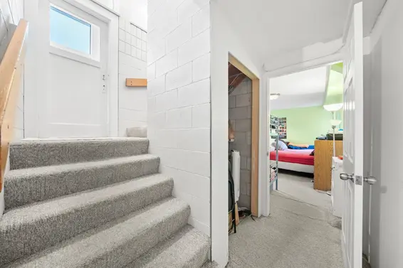 741 East 14th Street, North Vancouver For Sale - image 19