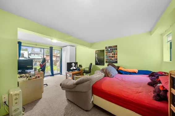 741 East 14th Street, North Vancouver For Sale - image 20