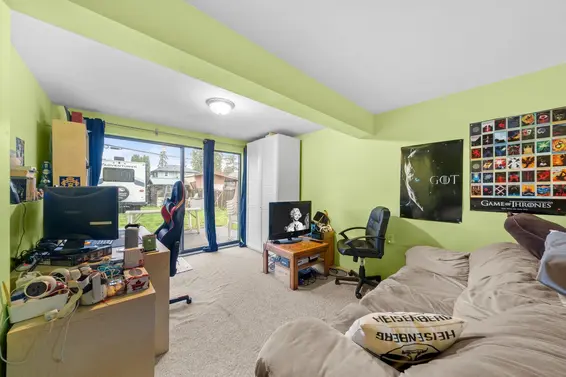 741 East 14th Street, North Vancouver For Sale - image 21